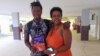 Pesquisador e escritor guineense Leonel Mendes lança livro sobre educação no Brasil