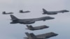 North Korea Rejects Talks With US, Citing ‘Hostile Policy’