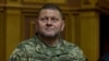 Ukraina ichki ziddiyatlar girdobidami? 