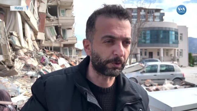 Bir Babanın Dramı: “ ‘Baba Kurtar Beni’ Dedi Çaresizim” 
