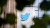 CBC 'Pausing' Twitter After 'Government-Funded Media' Label 