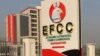 Jami’an Hukumar EFCC Sun Kai Samame Gidan Tsohon Gwamnan Kogi, Yahaya Bello