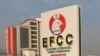 Hukumar EFCC Ta Kai Samame Shelkwatan Kamfanin Dangote A Legas