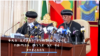 ቅዱስ ሲኖዶስን የገጠመው ፈተና፣ የመጣበት መንገድ እና ዛሬ የተደረሰበት