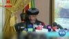 የኢትዮጵያ ሲኖዶስ ጥያቄ እና የተጡት መልሶች