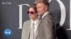 Paris Fashion Week pou Gason: Defile Dior la te Gen BTS, David Beckham