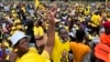 2 Zimbabweans Attempting to Contest 2023 Elections Using Popular Chamisa Slogan