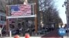 Biden Renomination Pursuit Could Be No Sure Thing