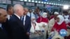 Apathy, Opposition Seen Ahead of Legislative Vote in Tunisia