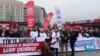 Turkey's Chief Doctor Convicted as Rights Groups Warn of Growing Pressure on Civil Society 