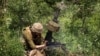 侵烏俄軍損兵折將 又有一位少將證實在烏東陣亡