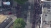 VOA國際60秒：2022年9月19日 