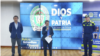 Capturados diez miembros de la banda colombo-venezolana Los Maracuchos
