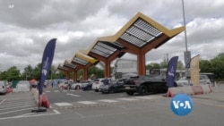 For Web Blogger UK Hybrid Superhub (TS).mp4