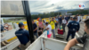 Los pro y los contra: retos de seguridad en la zona de la frontera colombo-venezolana