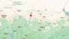 The area of northwestern Nigeria where 43 people were abducted from a mosque. 