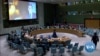Ukraine, Food Security in Spotlight During UN Leaders Week