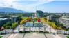 中国西北工业大学（网站截屏）