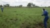 ONU reitera apoio à desminagem em Moçambique