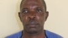 Julino Kalupeteka