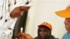 Namibe: Espectro da Pólio Paira Sobre a Província