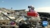 Fighting Plastic Pollution Bit by Bit