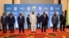ECOWAS