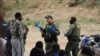 Autoridades de EEUU interceptaron en agosto el número más alto de migrantes en todo el año