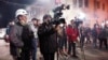 Bolivia: Periodistas y medios en fuego cruzado