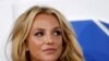 La cantante Britney Spears quiere recuperar su vida después de años de abusos