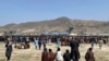امریکا در کمتر از یک ماه بیش از ۸۲ هزار نفر را از افغانستان تخلیله کرده و هنوز هم هزاران نفر دیگر به خصوص همکاران ایالات متحده منتظر خروج مصوون از این کشور اند