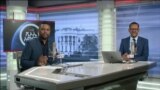 ከምሽቱ 3:00 የአማርኛ ዜና