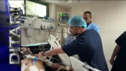Ditari-Fitore e thellë e opozitës nacionaliste VMRO-DPMNE në zgjedhje