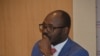 Rafael Marques encontra-se com governamentes americanos