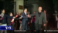 Tiranë: Shtohen zërat që kërkojnë dorëheqjen e Bashës nga kreu i PD-së