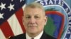 US General Carter Ham (file photo)