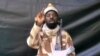 Nigeria Violence Continues Despite Claimed Killing of Boko Haram Leader 