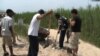 Teens On Probation Help Victims of Hurricane Sandy