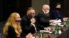 Pompeo apoya soberanía de Georgia en conversaciones de Tbilisi