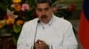 Venezuela rechaza declaración del CARICOM sobre disputa territorial con Guyana