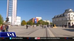 Kosovë, pritjet për formimin e qeverisë së re