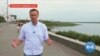 Top US Lawmakers Call on Trump to Order Probe Into Navalny Poisoning 