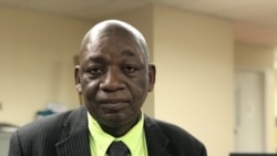 Procurador que iniciou processo contra antigos militares vai ser levado a tribunal – 0:44