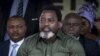 Shugaban kasar Congo Joseph Kabila