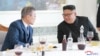[뉴스해설] 김정은 올해 남은 정상 외교, `정상국가’ 지도자도 쉽지 않은 행보
