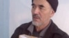 Qirg’izistonda qiynoqlar, Azimjon Asqarov uchun adolat talabi