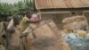 Uganda, Colombia Find Alternative to Plastic Waste