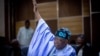 Tinubu Ya Yi Gaba A Zaben Najeriya Yayin Da Jam'iyyun Adawa Ke Nuna Rashin Gamsuwarsu 