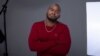 Álbum "Raízes" de DJ Ritchelly promete ser uma ponte para unir várias gerações