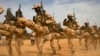 Chadi Ta Yi Karin Haske Kan 'Yan Boko Haram Din Da Ta Kashe